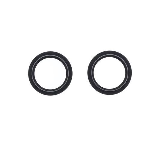 SIMERINGY DO PREDNEJ VIDLICE (35 X 46 X 7,9 / 11 MM), ATHENA (SADA PRE REPASI 2 TLUM.)