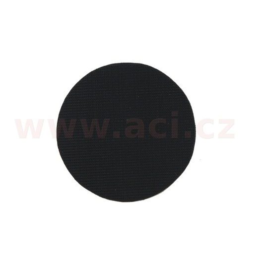 MEGUIAR'S PROFESIONÁLNE UNÁŠAČ NA DA LEŠTIČKU DA BACKING PLATE 3" 3" / 75 MM