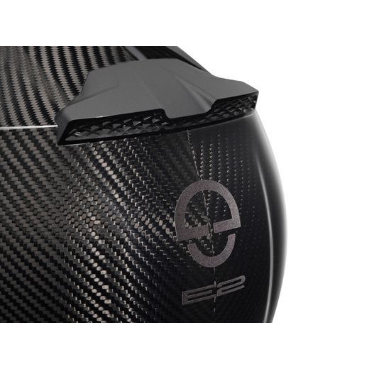 PRILBA SCHUBERTH E2 CARBON BLACK