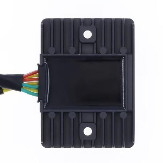 REGULÁTOR DOBÍJANIE (DUCATI), ATHENA