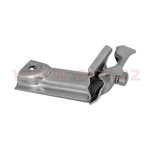 UPEVŇOVACÍ DÍL VÝFUKU BMW