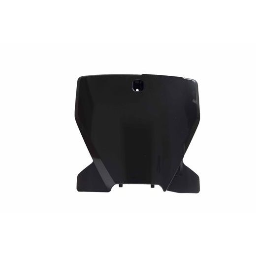 ČELNÉ ČÍSELNÁ TABUĽKA HUSQVARNA, RTECH (ČIERNA)