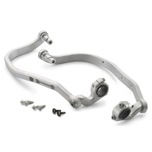 MONTÁŽNE KIT KRYTOV PÁČOK ORIGINÁL