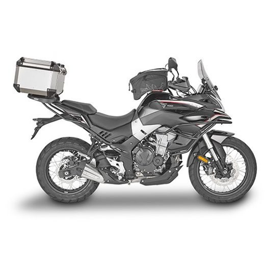 KR9251 NOSIČ KUFRA VOGE VALICO 500 DS (20-22)