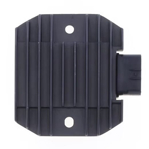 REGULÁTOR DOBÍJANIE (YAMAHA), ATHENA