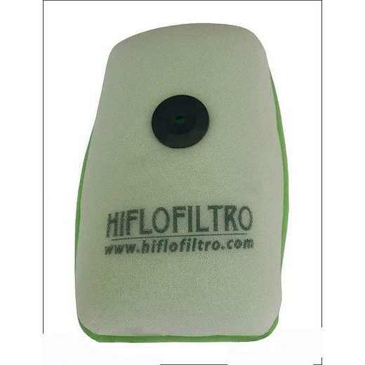 VZDUCHOVÝ FILTER PENOVÝ HFF5017, HIFLOFILTRO