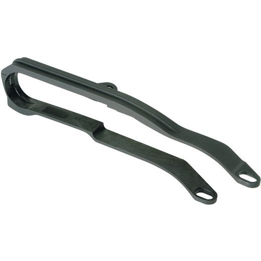 KLZÁK REŤAZU HONDA, RTECH (ČIERNY)