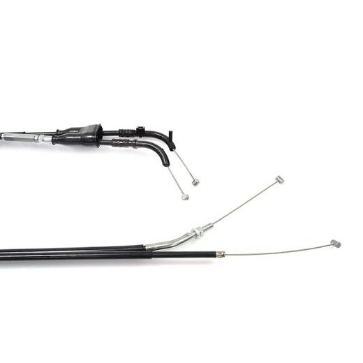 PLYNOVÉ LANKO ŤAŽNÉ