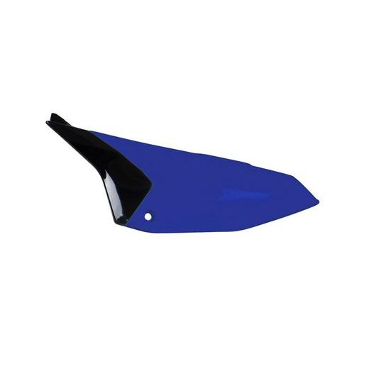 BOČNÉ ČÍSLOVÉ TABUĽKY YAMAHA, RTECH (MODRÉ, PÁR)