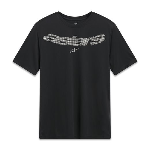 TRIKO NIGHT PERFORMANCE, ALPINESTARS (ČIERNA)