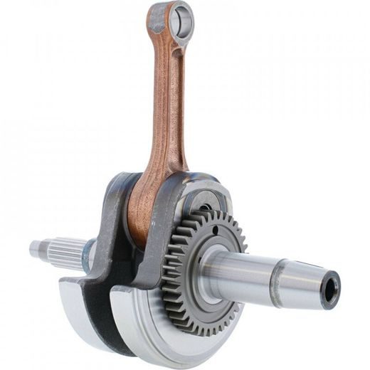 KĽUKOVÁ HRIADEĽ HOT RODS 4040