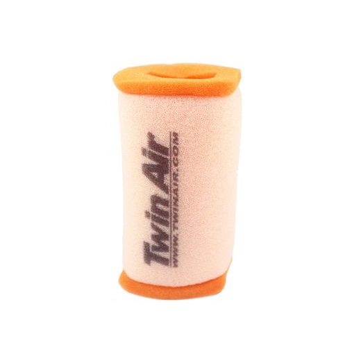 VZDUCHOVÝ FILTER TWINAIR 152121