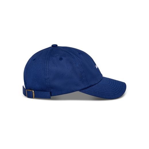 ŠILTOVKA DEDUCE STRAPBACK, ALPINESTARS (MODRÁ)