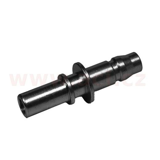 ADAPTÉR Č. 58 LAND ROVER-VOLVO