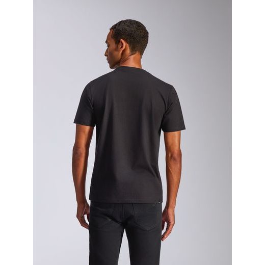 TRIKO ALIGNED CSF, ALPINESTARS (ČIERNA)