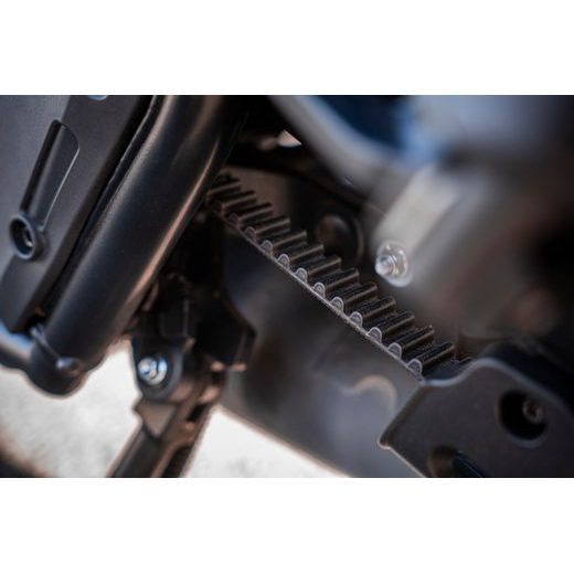 MOTO MORINI CALIBRO CUSTOM 700