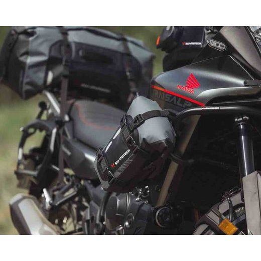 SW MOTECH DRYBAG 80 VODEODOLNÝ VAK 8L