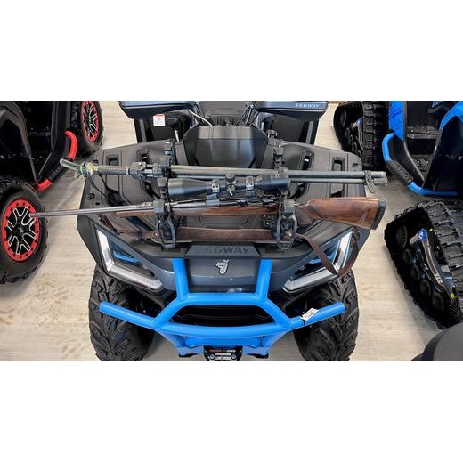 KOLPIN RHINO GRIP XLR DOUBLE - PAIR