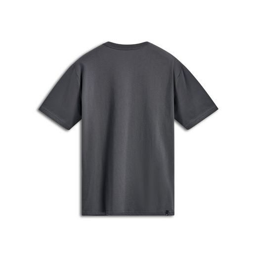 TRIKO ELLIPSOID CSF, ALPINESTARS (ŠEDÁ)