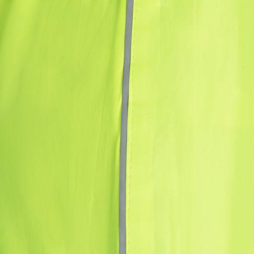 NOHAVICE RAIN SEAL, OXFORD (ŽLTÉ FLUO) 2023