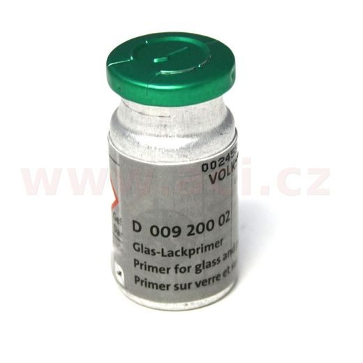 PRIMER 10 ML ORIGINÁL