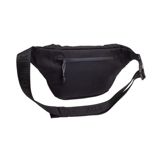 FOX FOX HEAD HIP PACK