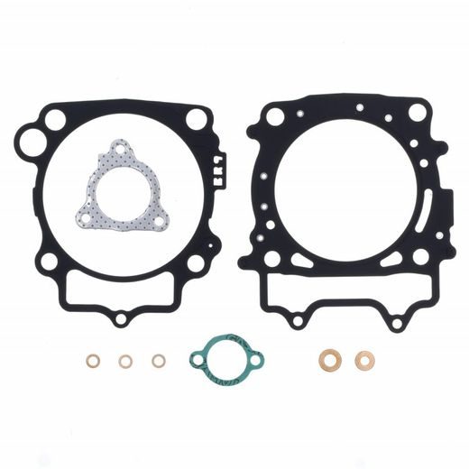 SADA TESNENÍ MOTORA ATHENA P400485160067 FOR ATHENA STANDARD BORE CYLINDER KIT