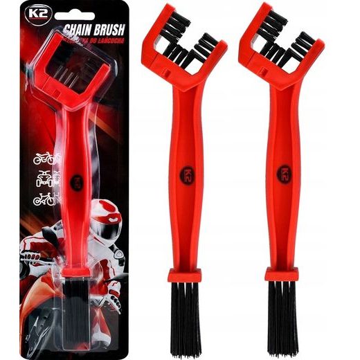 STAROSTLIVOSŤ O REŤAZ - SADA