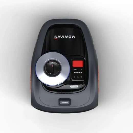 NAVIMOW I108E