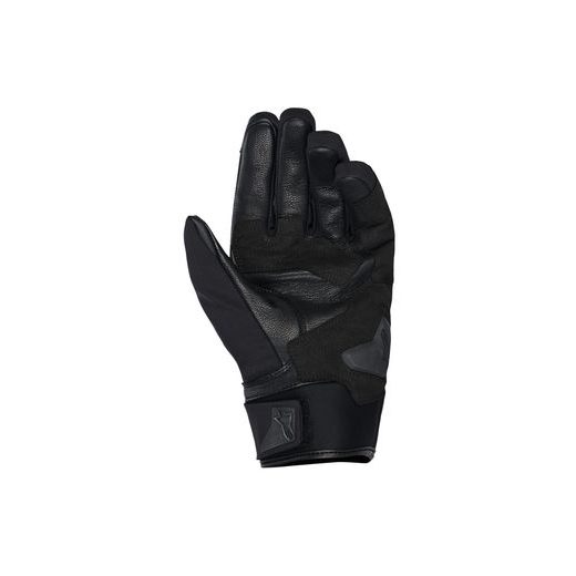 RUKAVICE SP X Z WATERPROOF, ALPINESTARS (ČERNÁ/ČERNÁ) 2026