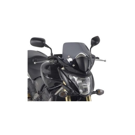 DYMOVÉ PLEXI, KAPPA