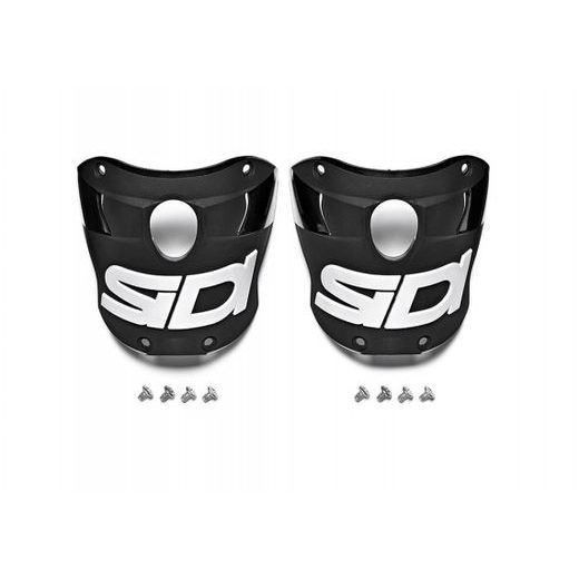 KRYT HOLENĚ REX BLACK