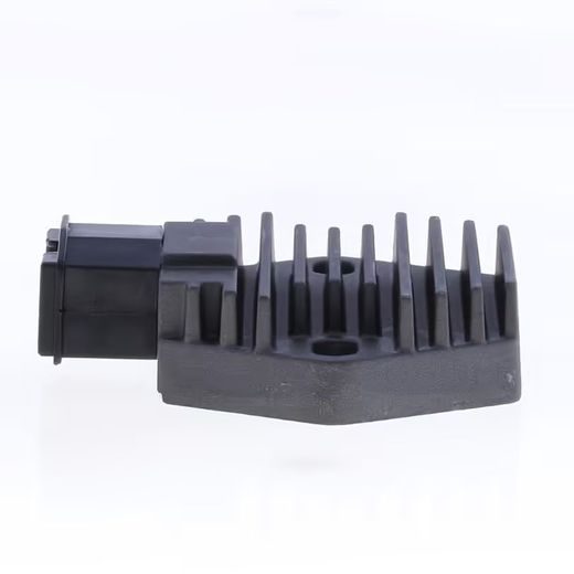 REGULÁTOR DOBÍJANIE (HONDA), ATHENA