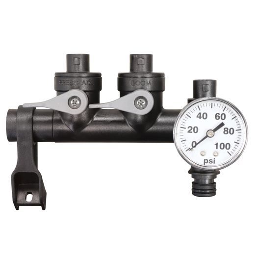 FIMCO UTV SPRAYER (65 GALLON)