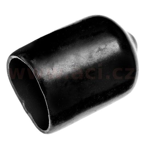 GUMOVÁ ZÁSLEPKA, PRŮMĚR 11 MM