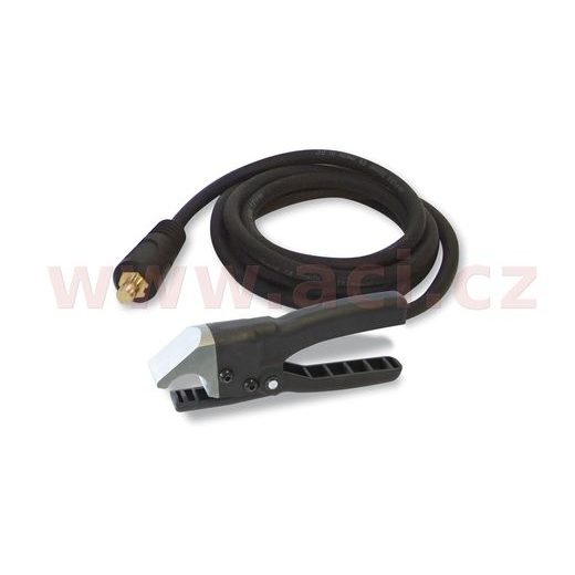 KABEL S KONTAKTNÍ SVORKOU PRO RINGMATIC