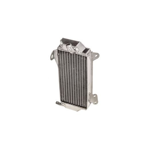 CHLADIČ ĽAVÝ YAMAHA, Q-TECH