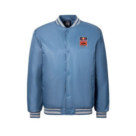 BOMBER DUSK, RED BULL KTM (MODRÁ)