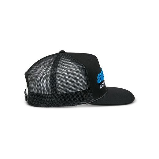 ŠILTOVKA NOTICE, ALPINESTARS (ČERNÁ/ČERNÁ)