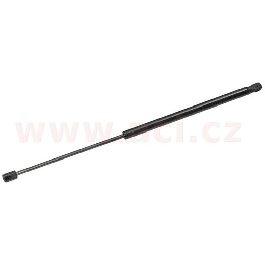VZPĚRA PŘ. KAPOTY (CELK. DÉLKA 552 MM, DÉLKA ZDVIHU 216 MM, SÍLA 295 N)