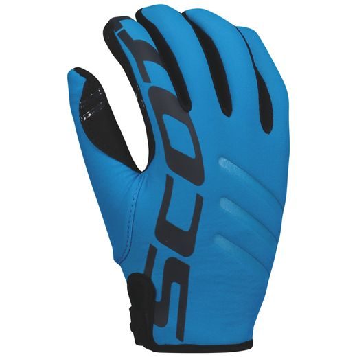 GLOVE NEOPRENE
