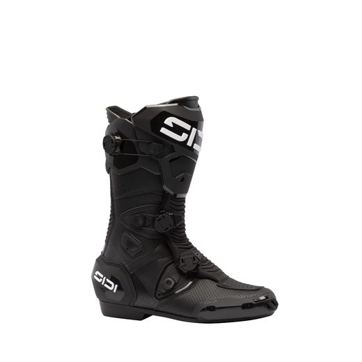 SIDI BOTY MAG 2 AIR BLACK