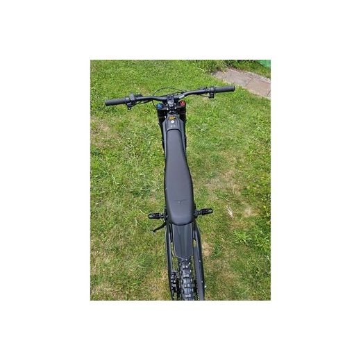 TALARIA XXX MINI MX
