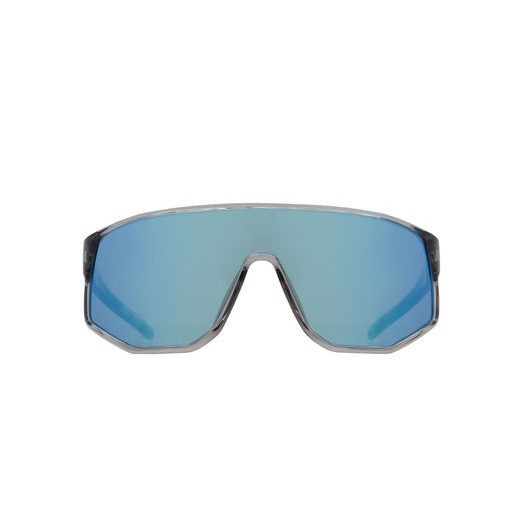 SLNEČNÉ OKULIARE DASH, RED BULL SPECT (MODRÉ SKLO)
