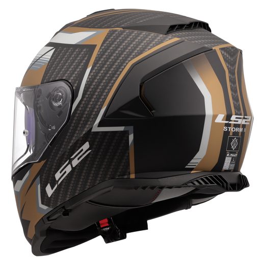 LS2 FF800 STORM II TRACKER BLACK GOLD-06