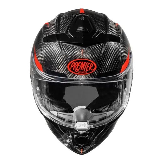 PREMIER DEVIL CARBON ST2