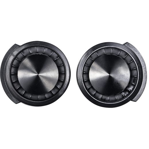 LS2 FF313 RATCHET SYSTEM