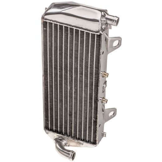 CHLADIČ ĽAVÝ HUSQVARNA, Q-TECH