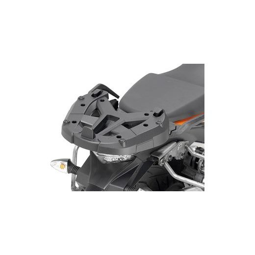 KR7705 NOSIČ KUFRA KTM 1050/1090/1190/1290 ADVENTURE/SUPER ADVENTURE (13-20)