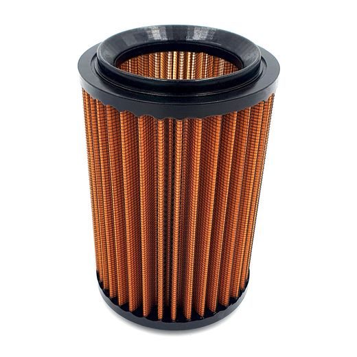 VZDUCHOVÝ FILTER (CF MOTO), SPRINT FILTER